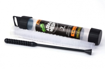 images/productimages/small/arma-mesh-14mm-out-of-packaging.jpg