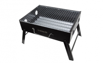 images/productimages/small/armolife-barbecue1.jpg