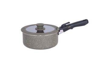 images/productimages/small/armolife-cookset-lid-studio-2.jpg