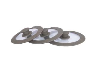images/productimages/small/armolife-cookset-lids-studio-1.jpg