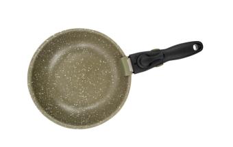 images/productimages/small/armolife-marble-frying-pan-01-8-1.jpg