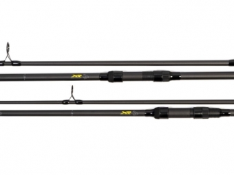 images/productimages/small/art-spod-rods-web-15697965771570532381.jpg