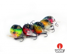 images/productimages/small/babyboom-lures.jpg