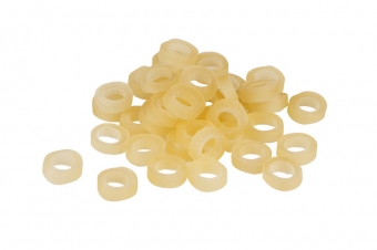 images/productimages/small/bait-bands-lge-1.jpg