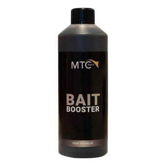 images/productimages/small/bait-booster-fish-n-garlic.jpg