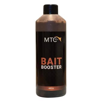 images/productimages/small/bait-booster-kr1ll.jpg