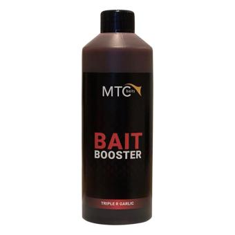 images/productimages/small/bait-booster-triple-r-garlic.jpg