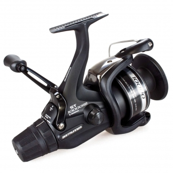 images/productimages/small/baitrunner-st-rb-1250x1250px-v2.jpg
