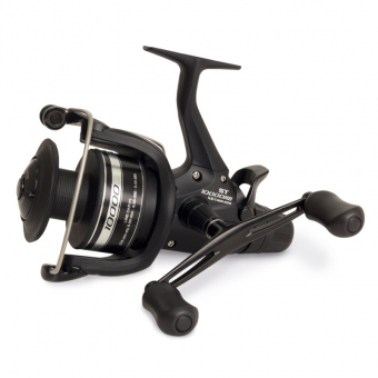 images/productimages/small/baitrunner-st-rb-1250x1250px-v3.jpg