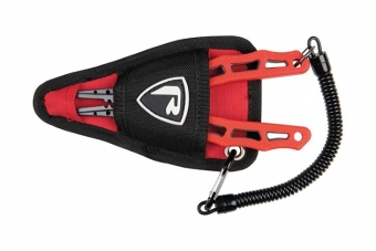 images/productimages/small/belt-pliers-in-sheath-1.jpg