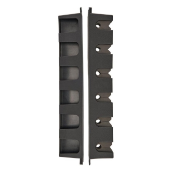 images/productimages/small/berkley-vertical6rodrack-alt1.jpg