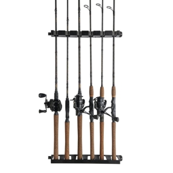 images/productimages/small/berkley-vertical6rodrack-alt3.jpg