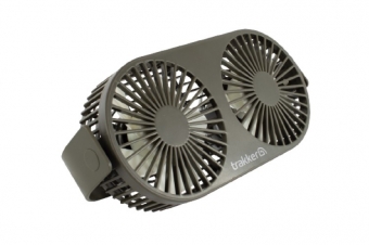 images/productimages/small/bivvy-fan-1.jpg