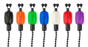 images/productimages/small/black-label-dinky-bobbin-colour-group.jpg