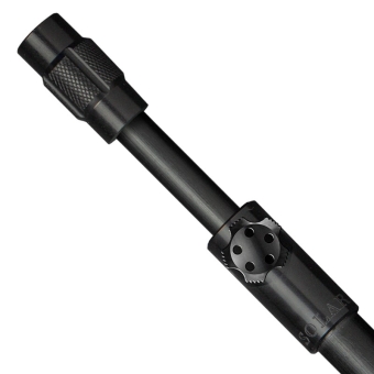 images/productimages/small/blacklite-bstick-ex.jpg