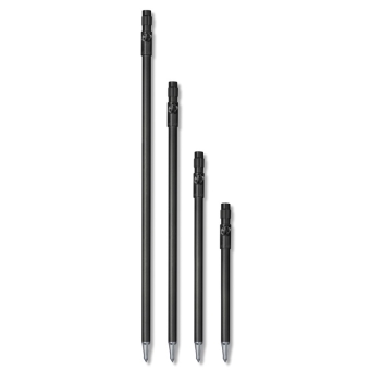 images/productimages/small/blacklite-bsticks.jpg