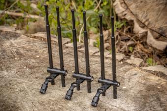 images/productimages/small/blacklite-snag-ears-1.jpg