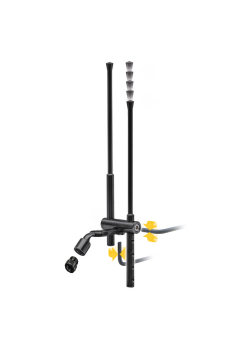 images/productimages/small/blacklite-snag-ears-diagram.png
