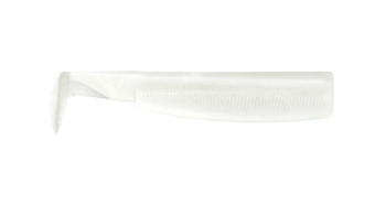 images/productimages/small/bm501sp-800x438-6e095ecd-1fef-4f3e-b534-4f5247ca9b48.jpg