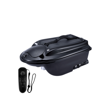 images/productimages/small/boatmanplusbasic-1-.png