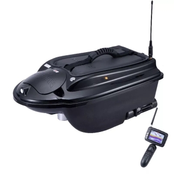 images/productimages/small/boatmanplussonar-1-.jpeg