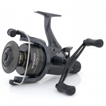 images/productimages/small/btrdl10000rb-shimano-baitrunner-dl-10000-rb-1-1.jpg