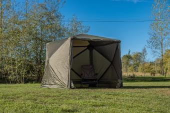 images/productimages/small/bv14mk2-mk11-cube-shelter-1.jpg
