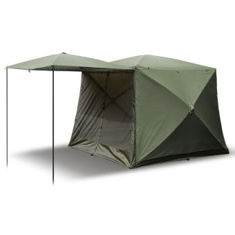 images/productimages/small/bv14mk2-mk11-cube-shelter.jpg