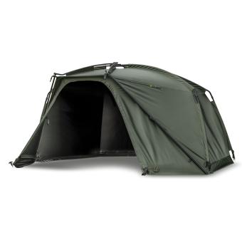 images/productimages/small/bv30-swpro-uni-spider-bivvy.jpg