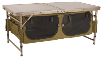 images/productimages/small/cac784-fox-session-storage-table-mesh-closed-legs-retracted.jpg