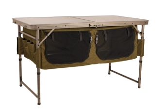 images/productimages/small/cac784-fox-session-storage-table-mesh-down-main.jpg