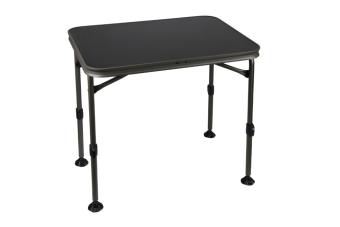 images/productimages/small/cac855-fox-xl-bivvy-table-legs-extended.jpg