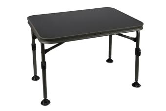 images/productimages/small/cac855-fox-xl-bivvy-table-main-1.jpg