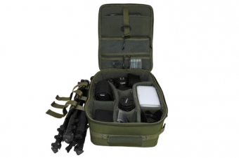 images/productimages/small/camera-bag2.jpg
