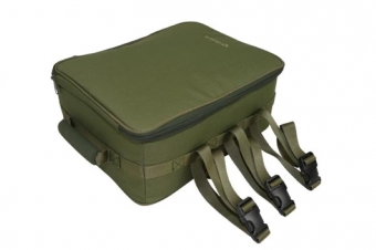images/productimages/small/camera-bag3.jpg