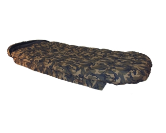 images/productimages/small/camo-sleeping-bag-all-seasons.jpg