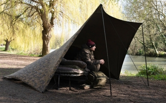 images/productimages/small/carp-tarp-brolly-style.jpg