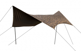 images/productimages/small/carp-tarp-main.jpg