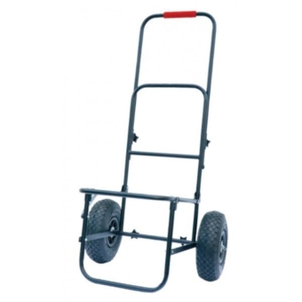 images/productimages/small/carp-zoom-tackle-trolley.jpg