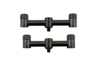 images/productimages/small/cbb024-black-label-qr-2-rod-buzzer-bar.jpg