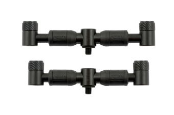 images/productimages/small/cbb025-black-label-qr-2-rod-adjustable-buzzer-bar-extended.jpg