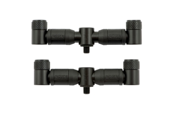 images/productimages/small/cbb025-black-label-qr-2-rod-adjustable-buzzer-bar.jpg