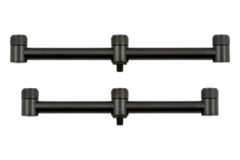 images/productimages/small/cbb027-black-label-qr-3-rod-buzzer-bar.jpg