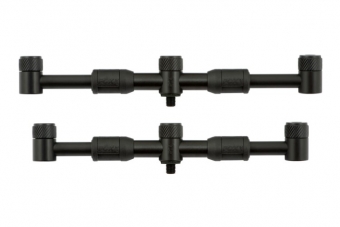 images/productimages/small/cbb028-black-label-qr-3-rod-adjustable-buzzer-extended.jpg