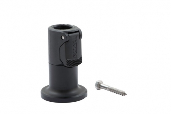 Fox Black Label QR Stage Stand