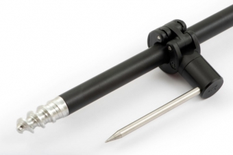 images/productimages/small/cbs060-black-label-qr-stabiliser-on-stick.jpg