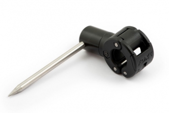 images/productimages/small/cbs060-black-label-qr-stabiliser.jpg