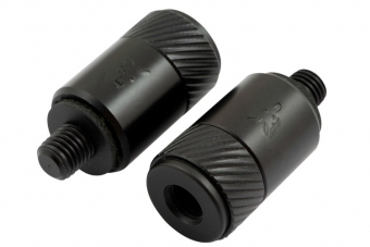 images/productimages/small/cbs061-black-label-qr-adaptor-x2-co.jpg
