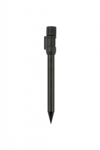 images/productimages/small/cbs062-black-label-9-bank-stick.jpg