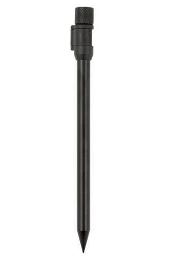 images/productimages/small/cbs063-black-label-12-bank-stick.jpg